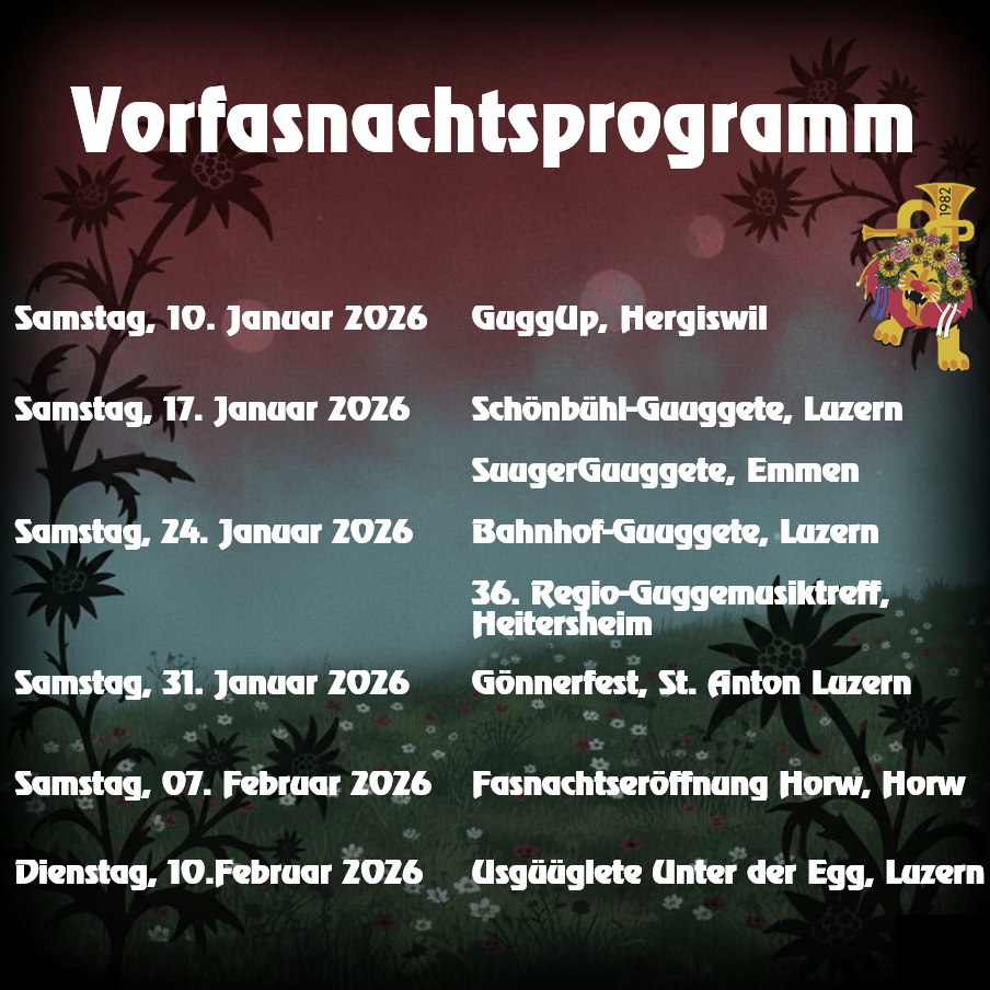 SBC Vor Fasnachtsprogramm Leuechotzeler docx