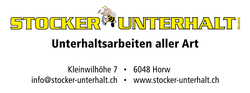 Stocker Unterhalt GmbH