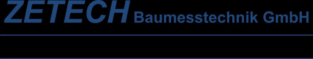 ZETECH Baumesstechnik